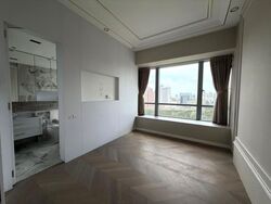 Paterson Suites (D9), Condominium #611142351